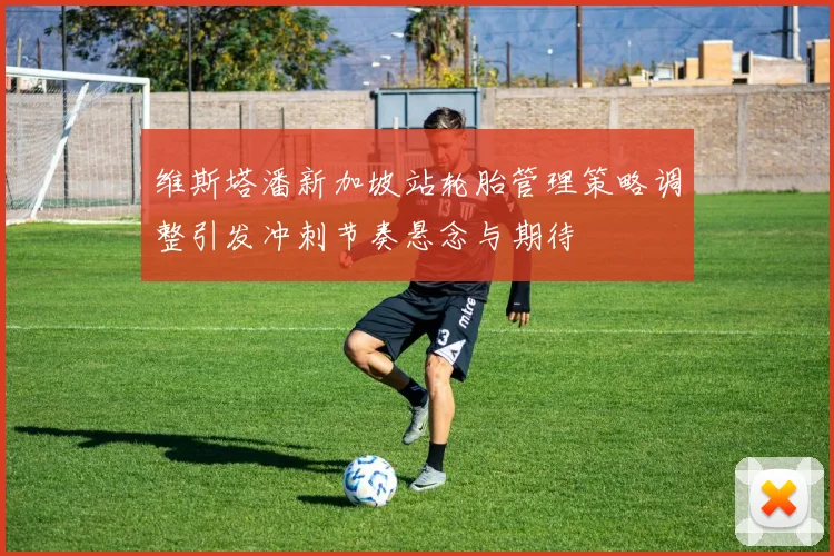 维斯塔潘新加坡站轮胎管理策略调整引发冲刺节奏悬念与期待